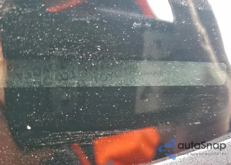 2006 Lexus Is 250 из США, поврежденный, VIN JTHCK262165003866